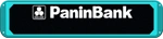 PANIN